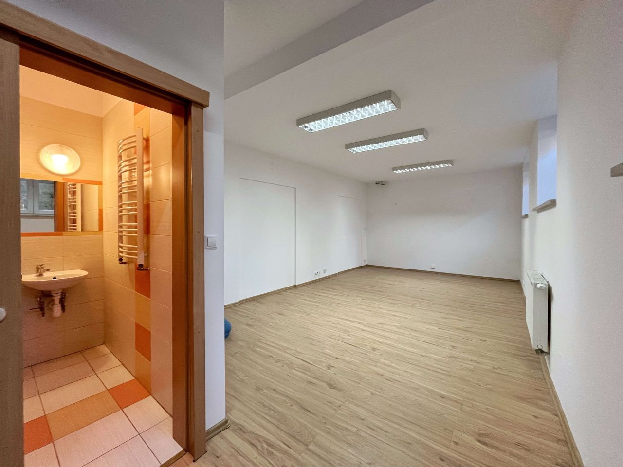 Lokal Kołobrzeg Centrum, ul. Giełdowa. Zdjęcie 10