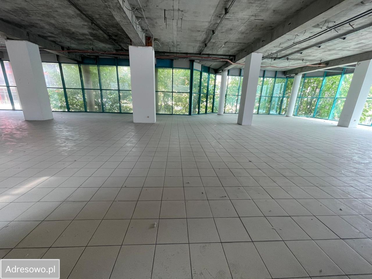 Lokal Koszalin Centrum, ul. Zwycięstwa. Zdjęcie 2