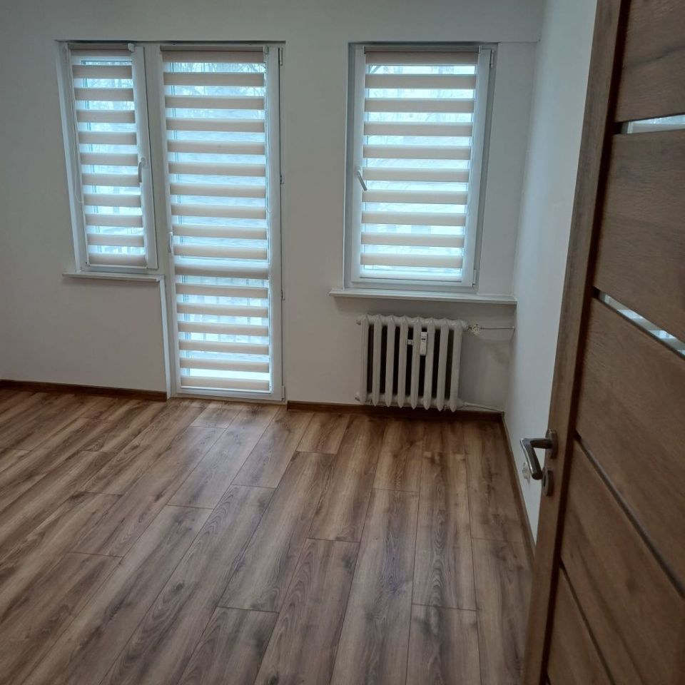 Mieszkanie 2-pokojowe Kielce, ul. Chęcińska. Zdjęcie 4
