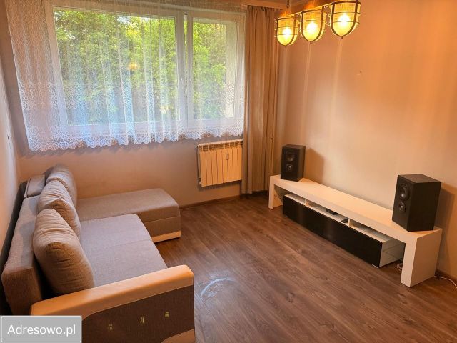 Mieszkanie 3-pokojowe Siemianowice Śląskie Centrum, ul. Okrężna. Zdjęcie 1