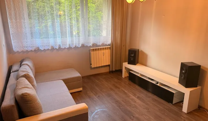 Mieszkanie 3-pokojowe Siemianowice Śląskie Centrum, ul. Okrężna