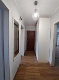 Mieszkanie 2-pokojowe Warszawa Ursus. Zdjęcie 4