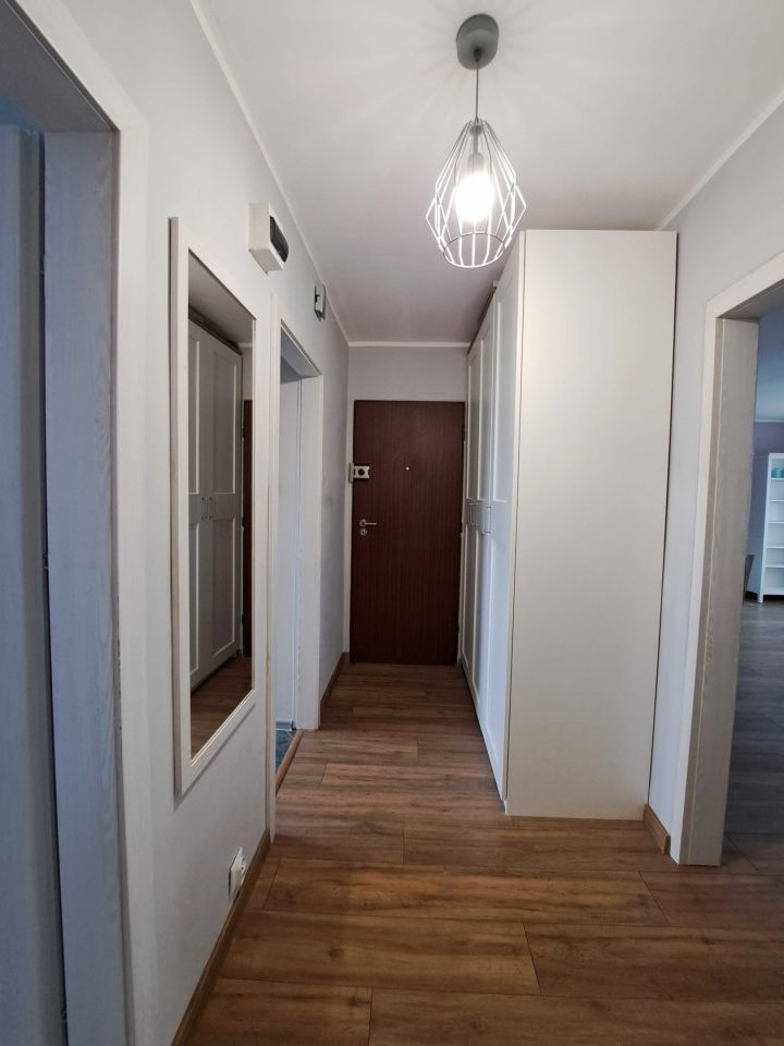 Mieszkanie 2-pokojowe Warszawa Ursus, ul. Warszawska. Zdjęcie 5