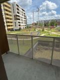 Pokój Wrocław Stare Miasto, ul. Miedziana. Zdjęcie 3