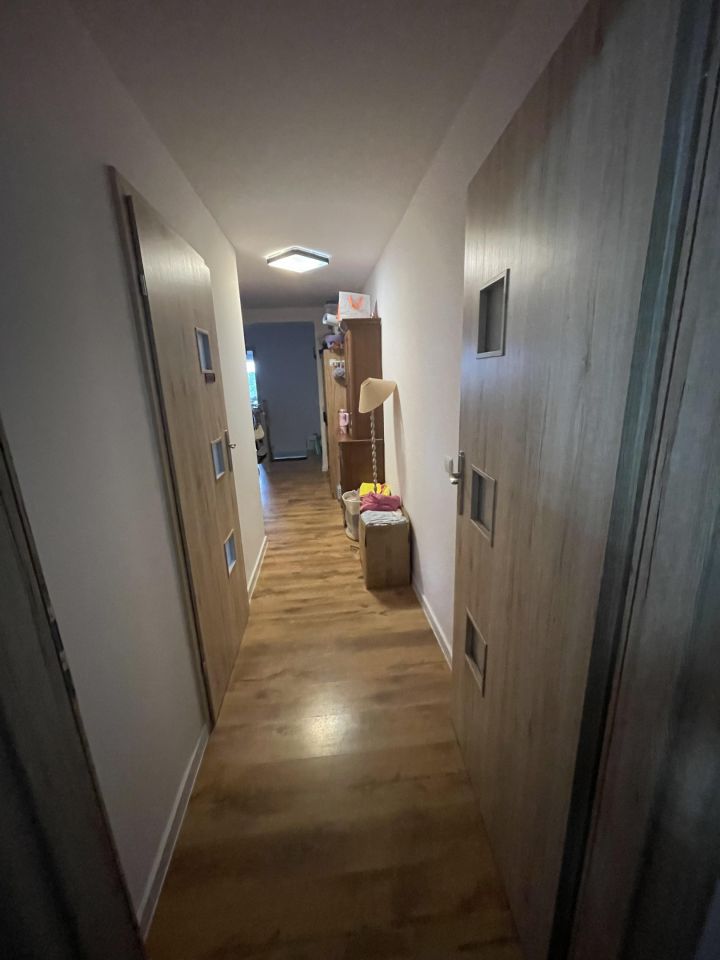 dom wolnostojący, 4 pokoje Juszkowo, ul. Ogrodowa. Zdjęcie 10