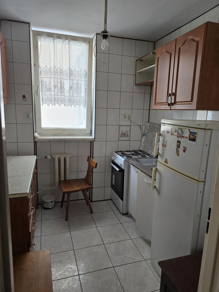 Mieszkanie 2-pokojowe Warszawa Targówek, ul. Mokra. Zdjęcie 8