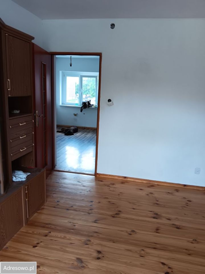 Mieszkanie 2-pokojowe Słubice, ul. Konstytucji 3 Maja. Zdjęcie 11