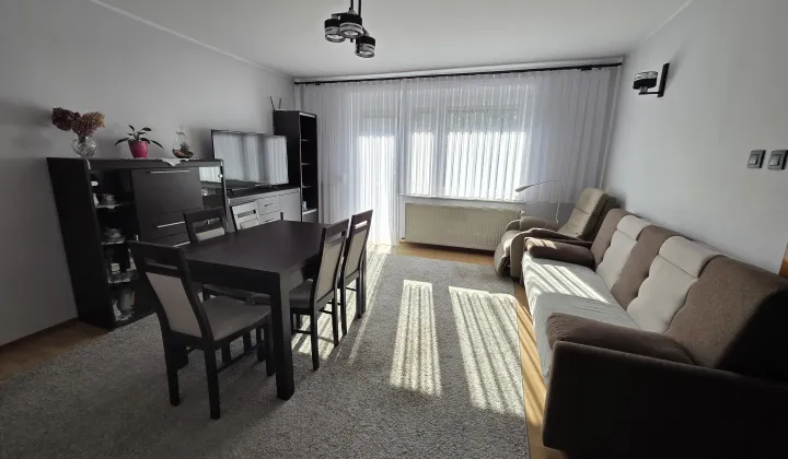 dom wolnostojący, 4 pokoje Wieruszów, ul. Akacjowa