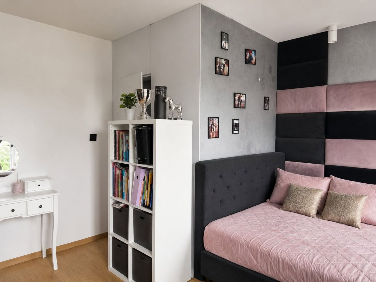 dom szeregowy, 3 pokoje Łódź Nowosolna, ul. Pomorska. Zdjęcie 14