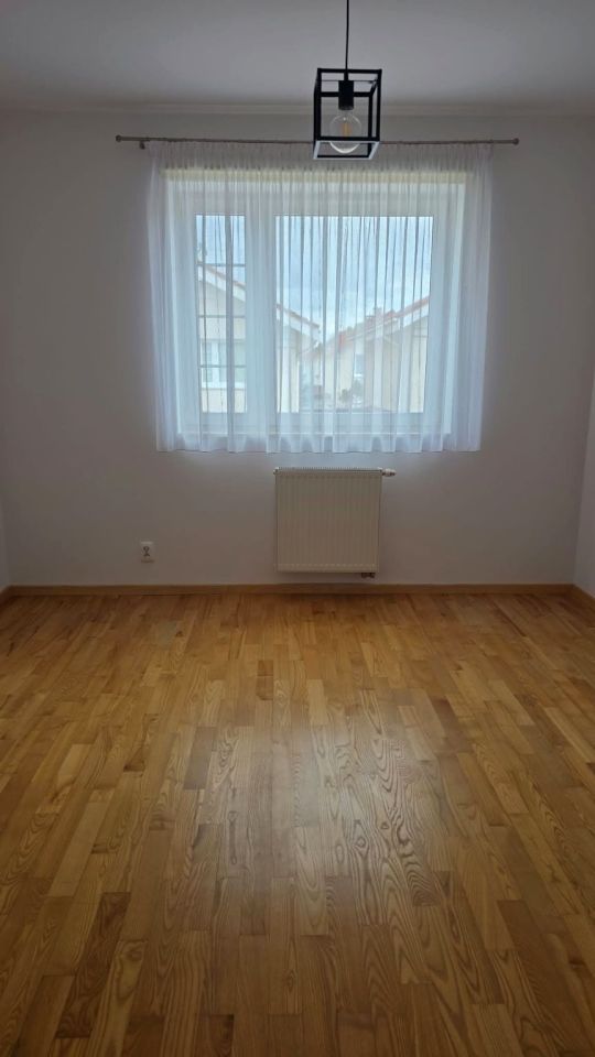 dom szeregowy, 4 pokoje Olsztyn Redykajny, ul. Liliowa. Zdjęcie 11