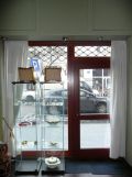 Lokal Warszawa Mokotów, ul. Opoczyńska. Zdjęcie 1