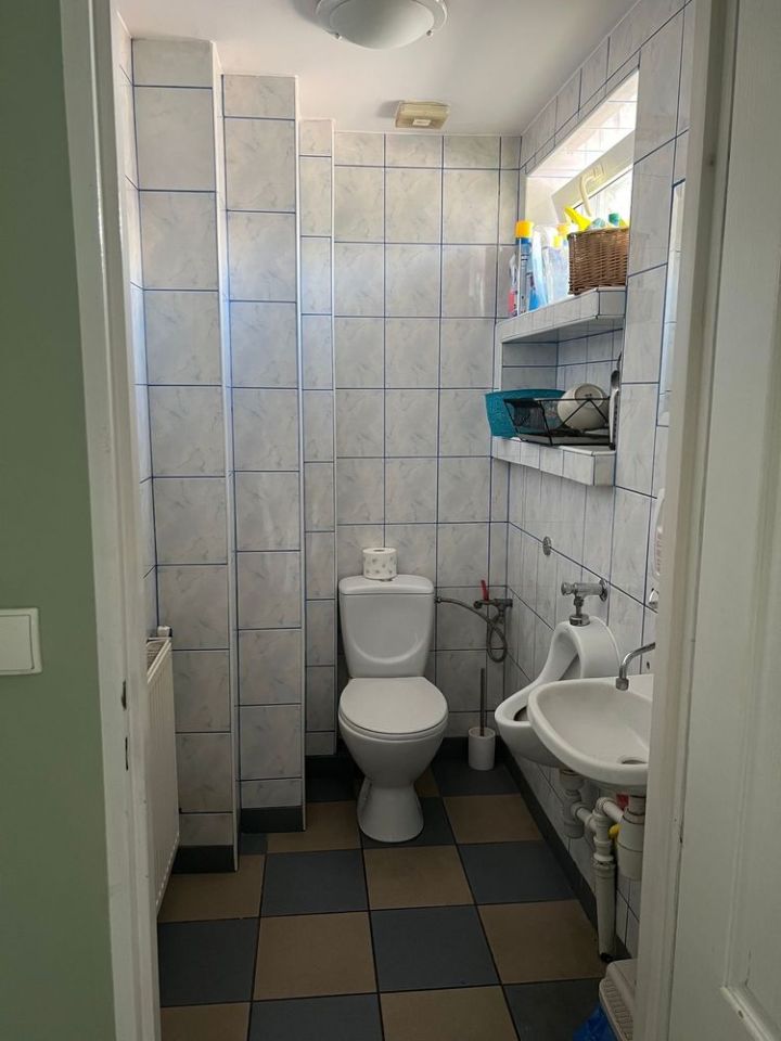 Lokal Kwidzyn, ul. Kasprowicza. Zdjęcie 6