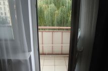 Mieszkanie 1-pokojowe Warszawa Wola, ul. Jana Szymczaka. Zdjęcie 3