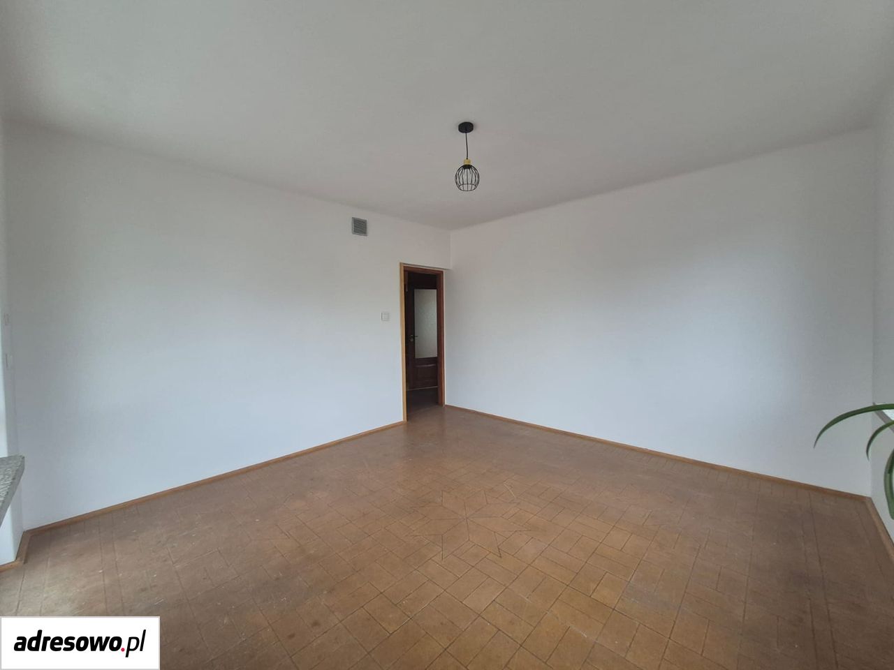 dom wolnostojący, 8 pokoi Tomaszów Lubelski, ul. Krzysztofa Kamila Baczyńskiego. Zdjęcie 7