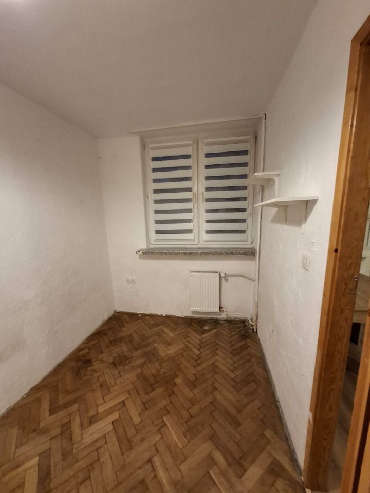 Mieszkanie 3-pokojowe Lublin Tatary, ul. Maszynowa. Zdjęcie 9