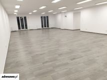 Lokal Mokronos Dolny, ul. Stawowa. Zdjęcie 2