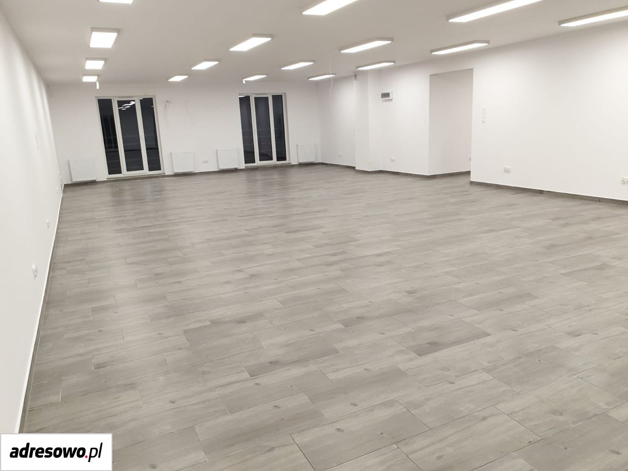 Lokal Mokronos Dolny, ul. Stawowa. Zdjęcie 3