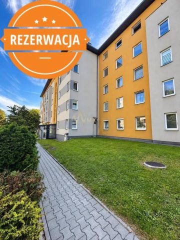Mieszkanie 2-pokojowe Tarnów, ul. Wiejska. Zdjęcie 1
