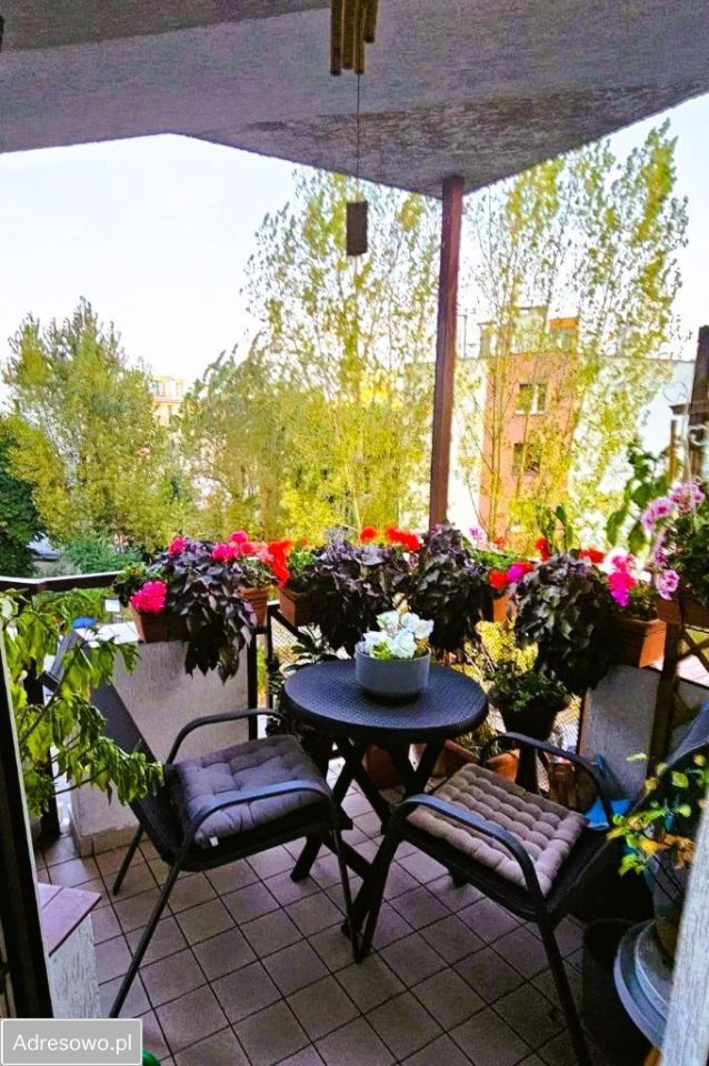 Mieszkanie 4-pokojowe Koszalin, ul. gen. Władysława Sikorskiego. Zdjęcie 19