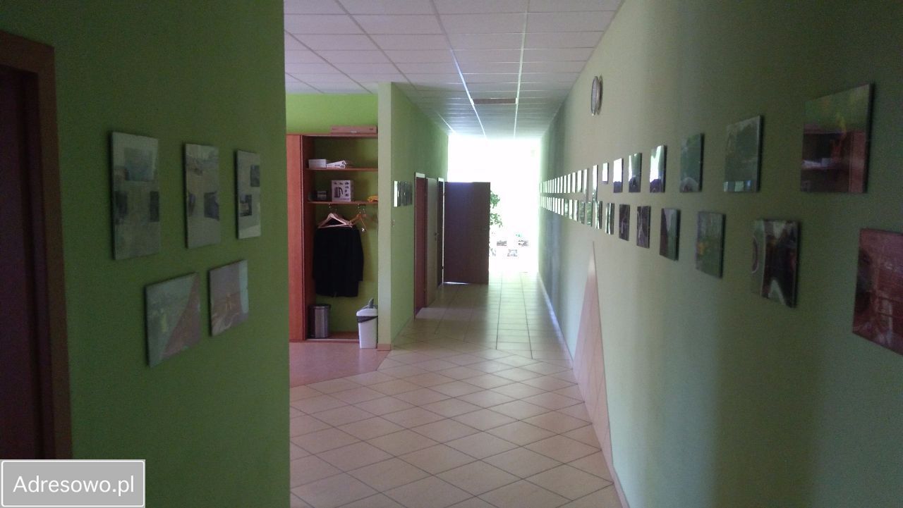 Lokal Łódź Dąbrowa, ul. Lodowa. Zdjęcie 3