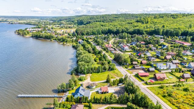 dom wolnostojący, 7 pokoi Nadole, ul. Osiedle na Stoku. Zdjęcie 4