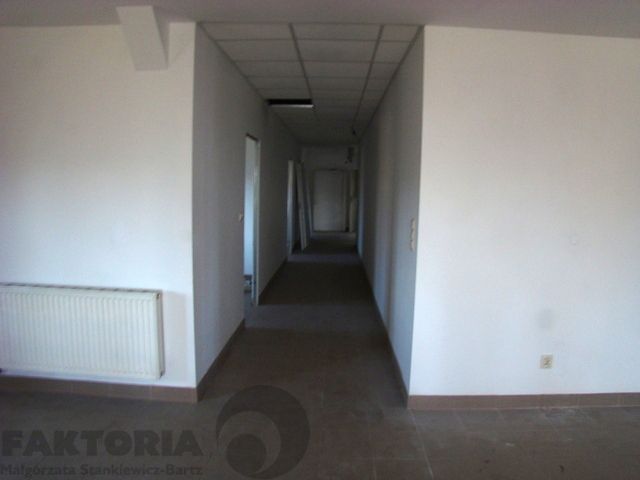 Lokal Kołbaskowo. Zdjęcie 21