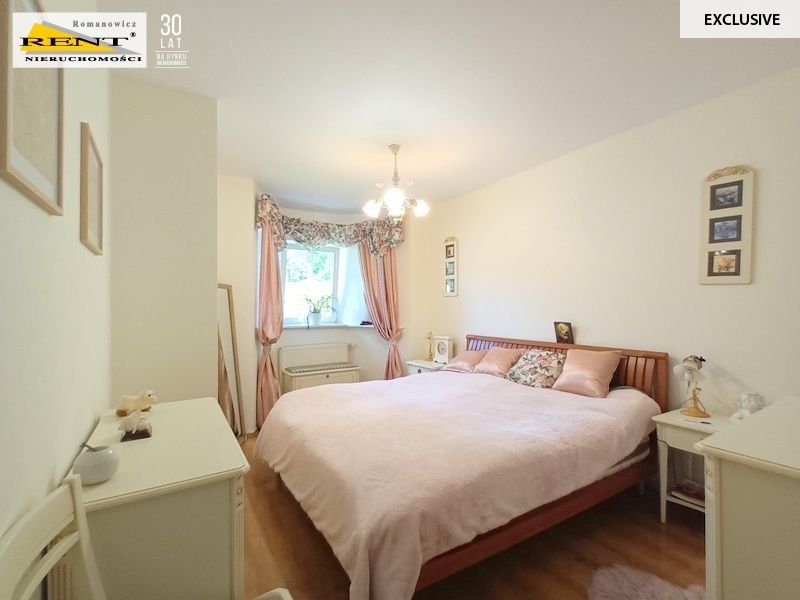 dom letniskowy, 5 pokoi Binowo. Zdjęcie 7