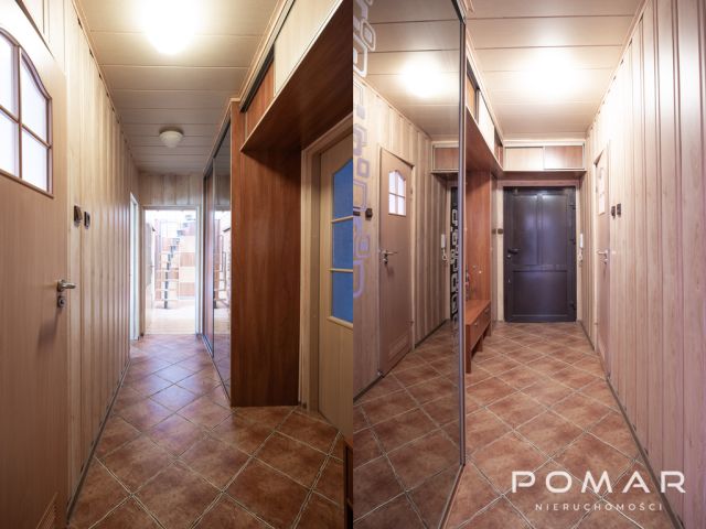 Mieszkanie 4-pokojowe Rybnik Boguszowice, ul. Jastrzębska. Zdjęcie 13