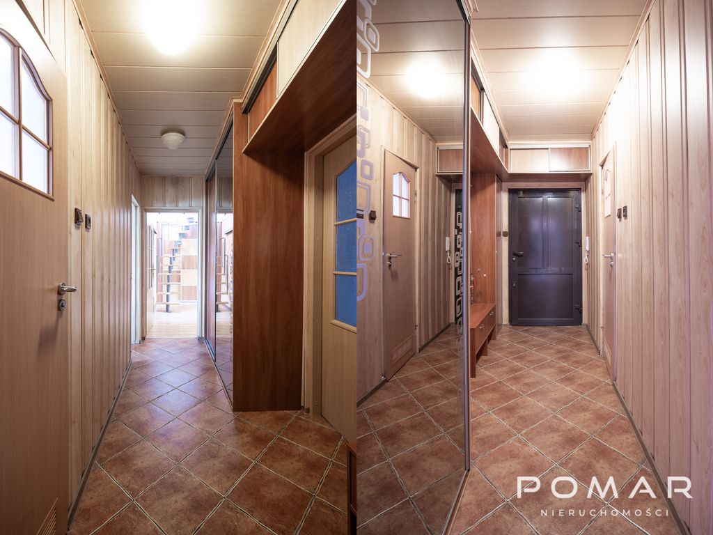 Mieszkanie 4-pokojowe Rybnik Boguszowice, ul. Jastrzębska. Zdjęcie 13