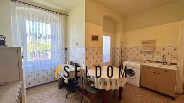 Mieszkanie 3-pokojowe Opole Groszowice, ul. Księdza Jerzego Popiełuszki. Zdjęcie 2