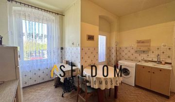 Mieszkanie 3-pokojowe Opole Groszowice, ul. Księdza Jerzego Popiełuszki