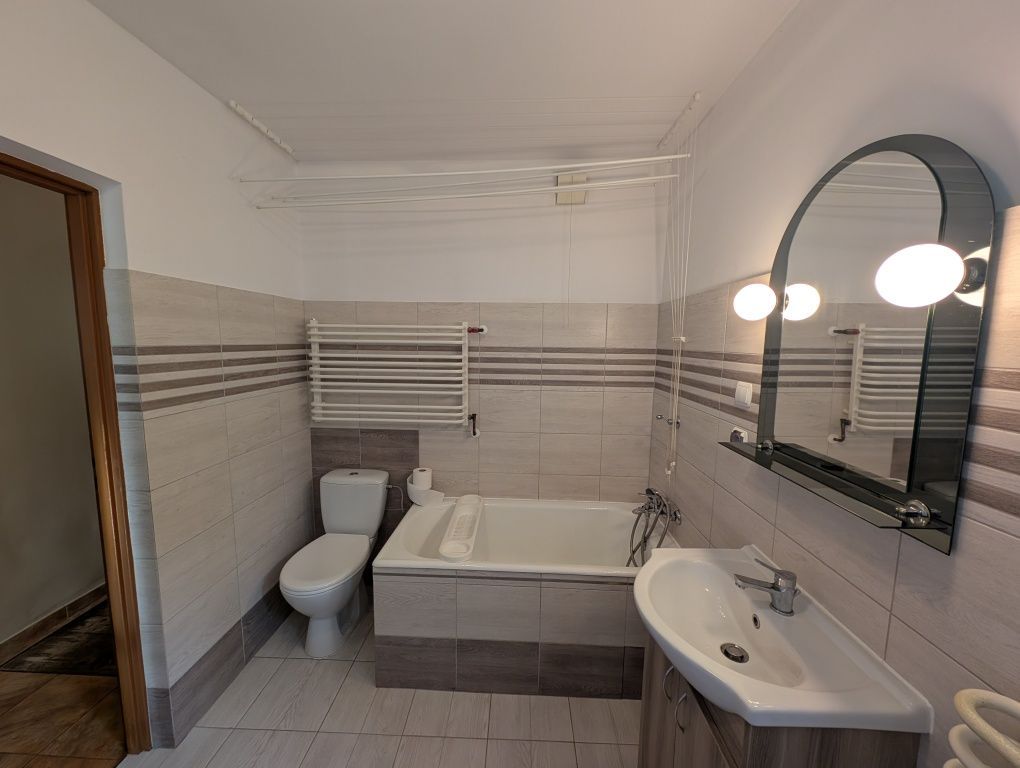 dom szeregowy Franciszkowo. Zdjęcie 6