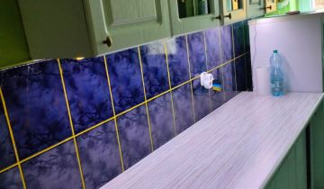 Mieszkanie 2-pokojowe Biała Podlaska Sidorki, ul. Ludwika Waryńskiego