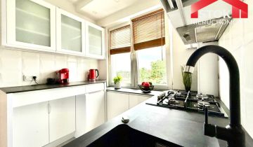 Mieszkanie 3-pokojowe Białystok Nowe Miasto, ul. Kręta