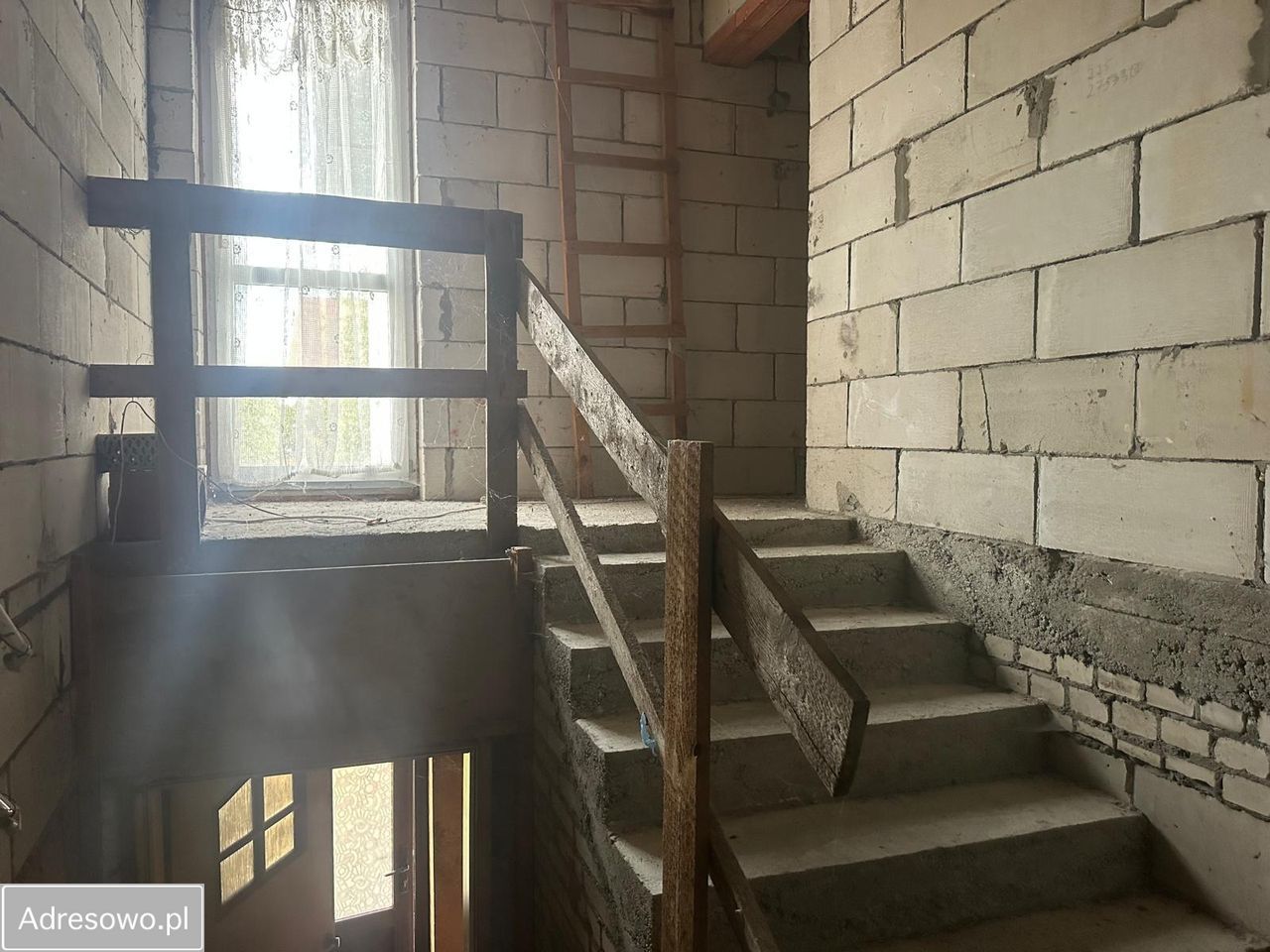 bliźniak, 4 pokoje Kołobrzeg, ul. Wrocławska. Zdjęcie 17