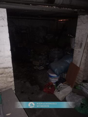 Mieszkanie 3-pokojowe Piotraszewo. Zdjęcie 16