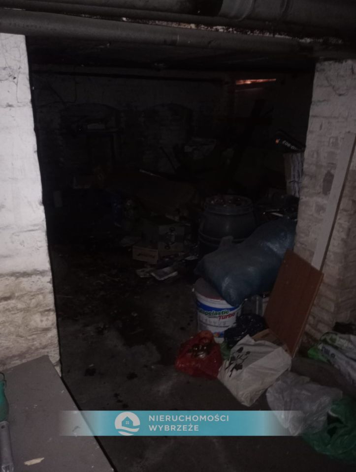 Mieszkanie 3-pokojowe Piotraszewo. Zdjęcie 16