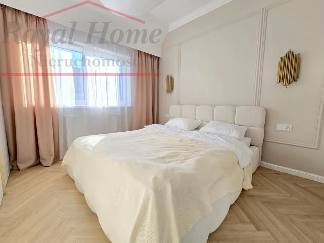 Mieszkanie 3-pokojowe Wrocław Fabryczna, ul. Suwalska. Zdjęcie 5