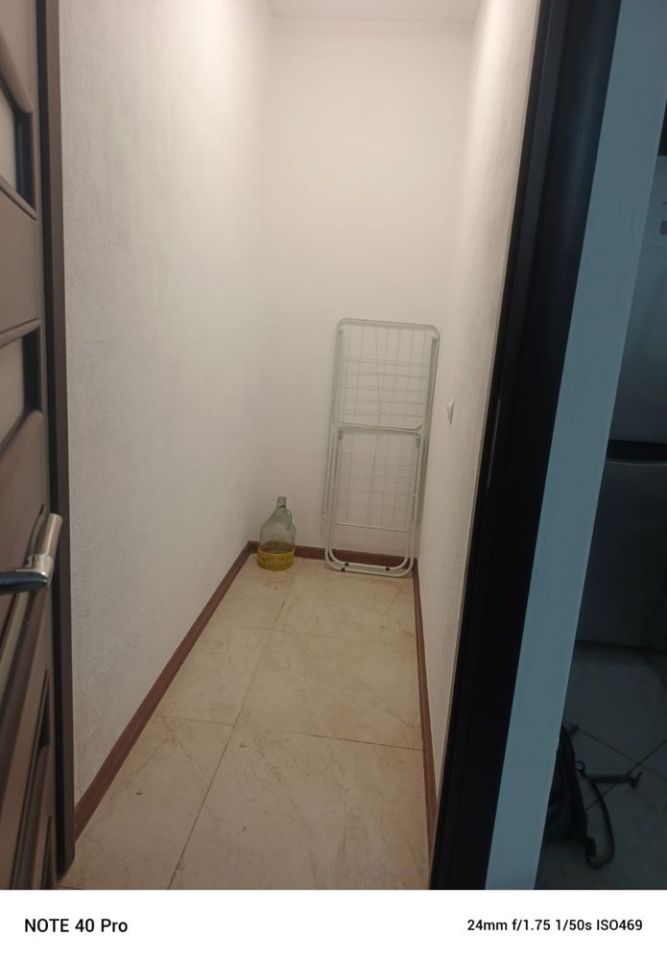 Mieszkanie 2-pokojowe Mława, ul. Henryka Sienkiewicza. Zdjęcie 4