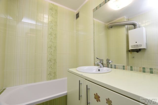 Mieszkanie 3-pokojowe Kraków Prądnik Czerwony, ul. Dobrego Pasterza. Zdjęcie 16