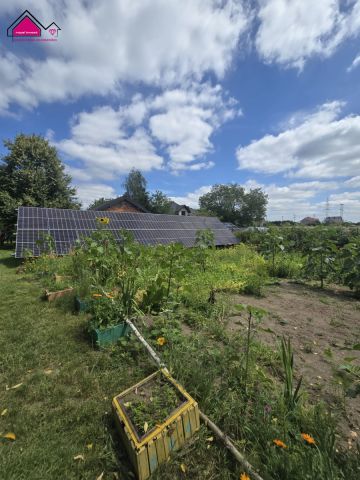 dom wolnostojący, 5 pokoi Mikorzyn. Zdjęcie 18