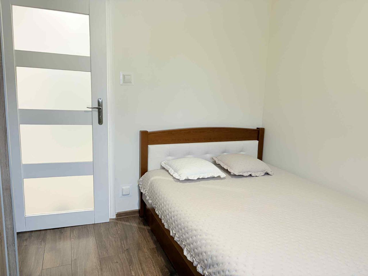 Mieszkanie 3-pokojowe Kielce Herby, ul. Przemysłowa. Zdjęcie 14