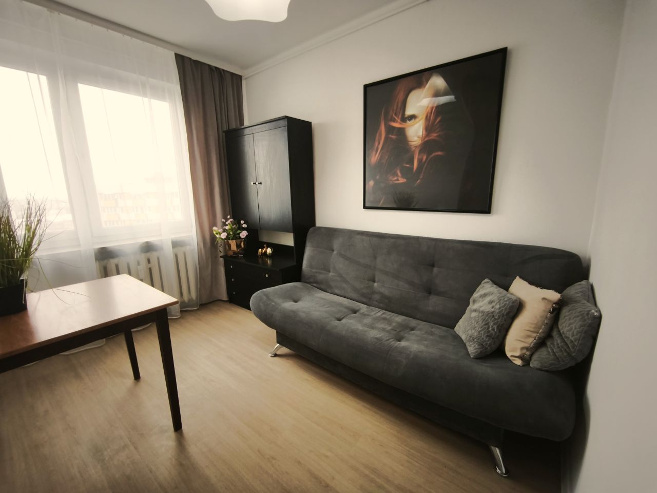 Mieszkanie 2-pokojowe Lublin Bronowice, ul. Wierzbowa. Zdjęcie 7