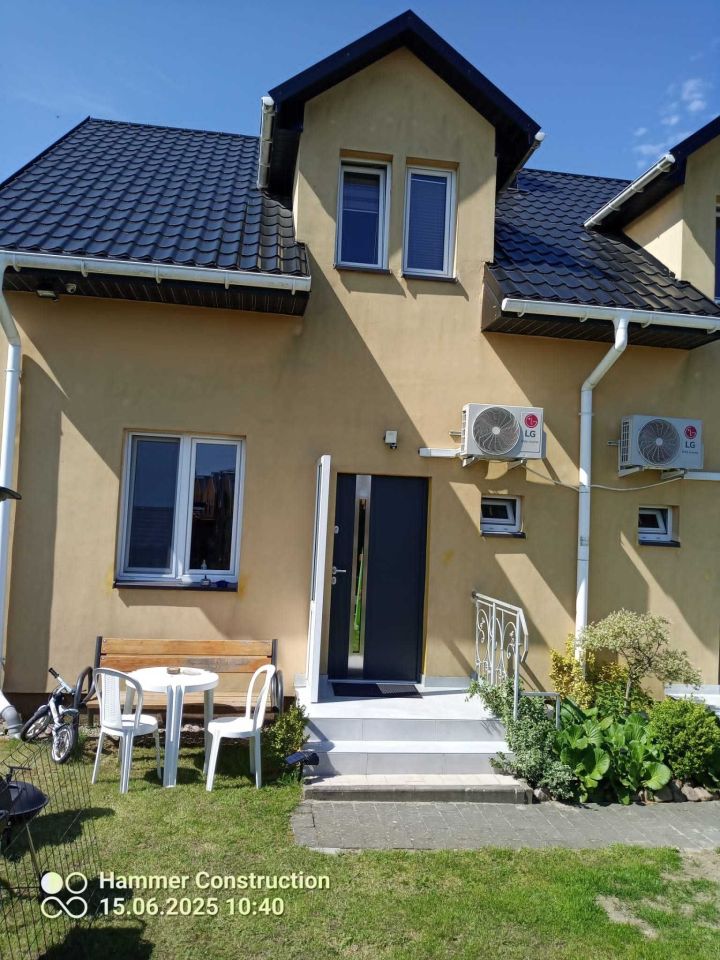 Hotel/pensjonat Gąski. Zdjęcie 5