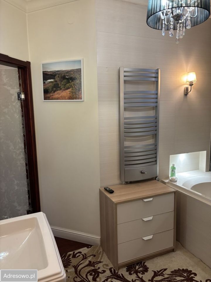 Mieszkanie 2-pokojowe Łódź Górna, ul. Rolnicza. Zdjęcie 15