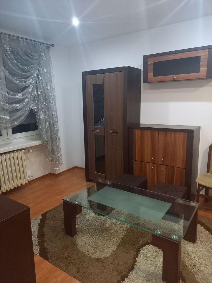 Mieszkanie 1-pokojowe Chrzanów, ul. 29 Listopada. Zdjęcie 6