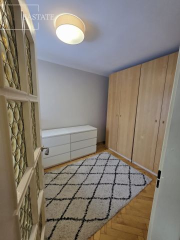 Mieszkanie 3-pokojowe Warszawa Praga, ul. Łukowska. Zdjęcie 6