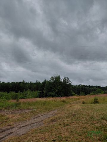Działka inna Mysłowice Wesoła, ul. Zacisze. Zdjęcie 4
