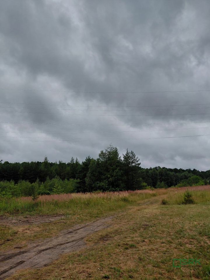 Działka inna Mysłowice Wesoła, ul. Zacisze. Zdjęcie 4