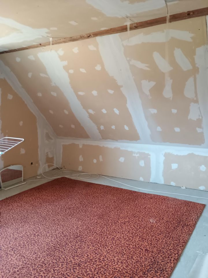 dom wolnostojący, 5 pokoi Łętownia Bańcerówka. Zdjęcie 2